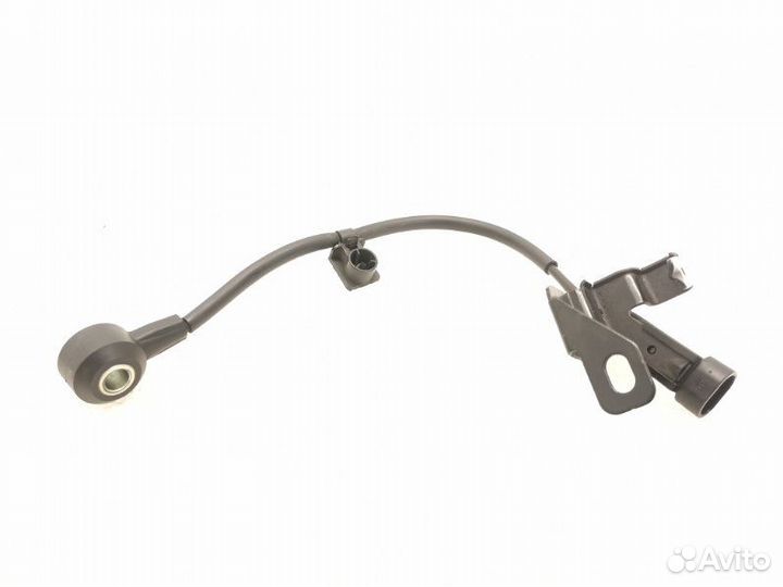 Датчик детонации Kia Cerato YD 2.0 G4NA