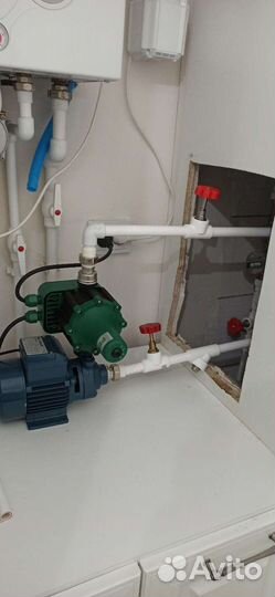 Услуги сантехника; Сантехник; Выезд на дом;