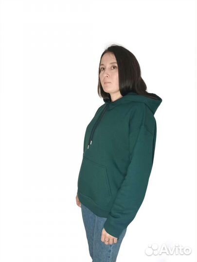 Худи толстовка