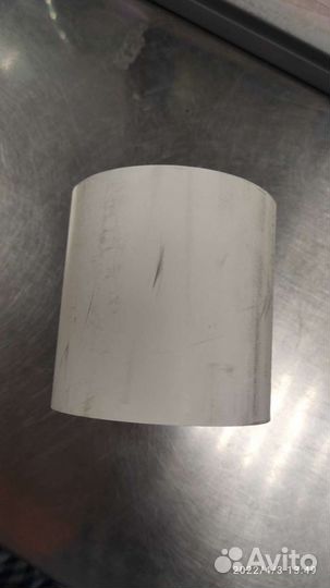 Кассовая лента 80 мм