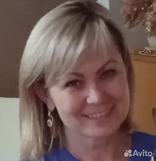 Менеджер по работе с маркетплейсами