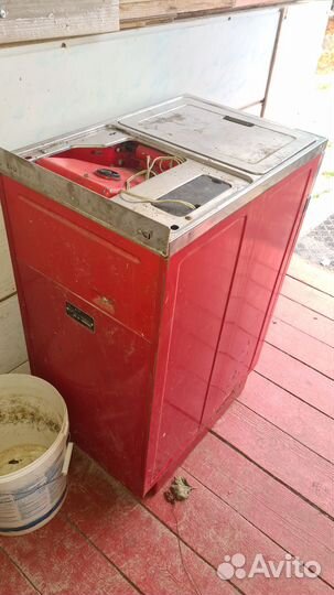 Кухонный комбайн укм центр 001