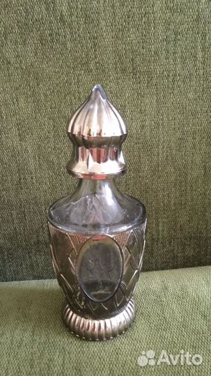 Посуда для дома и дачи