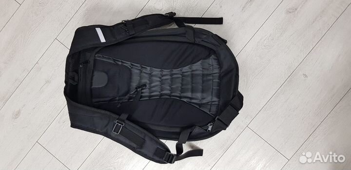 Моторюкзак Ogio No Drag Mach