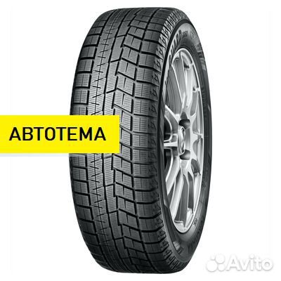 Yokohama Ice Guard Stud IG55 205/55 R16