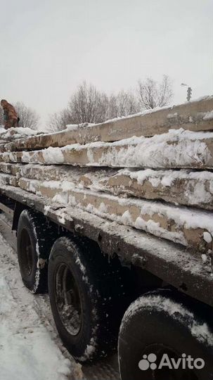 Продам паг 14/18/20. с доставкой и на самовывоз