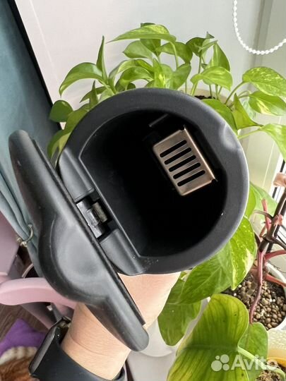 Автопепельница, пепельница в машину