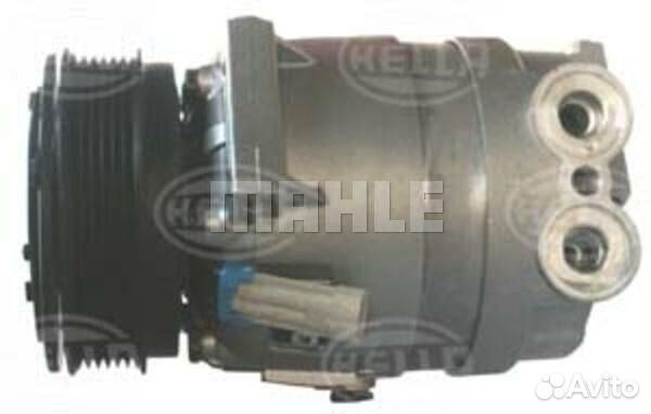 Компрессор кондиционера Mahle/Knecht, ACP320000S