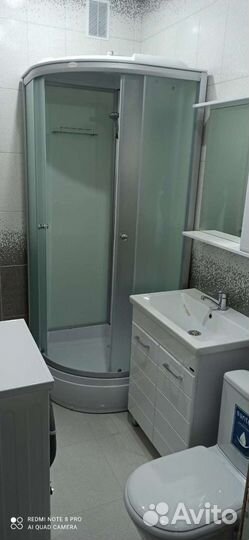 Сантехнические работы, сантехник