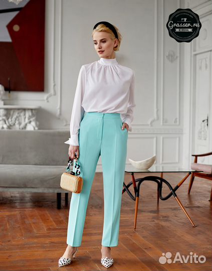 Ремонт одежды