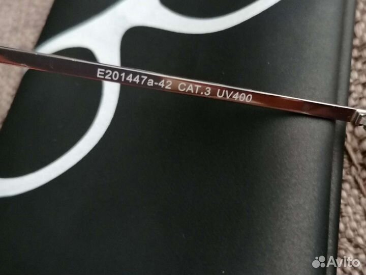 Солнцезащитные очки женские оригинал