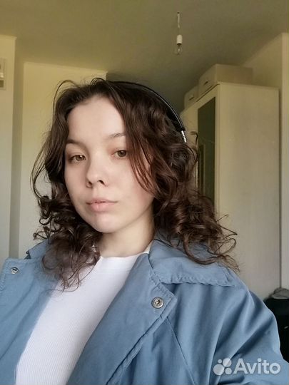 Репетитор японского языка онлайн