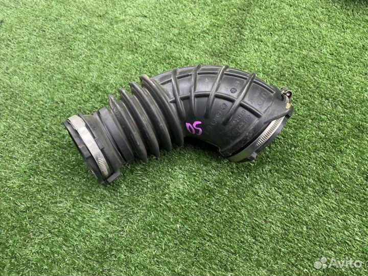 Патрубок турбины Audi A4 B8 8K 1.8 CDH 2215