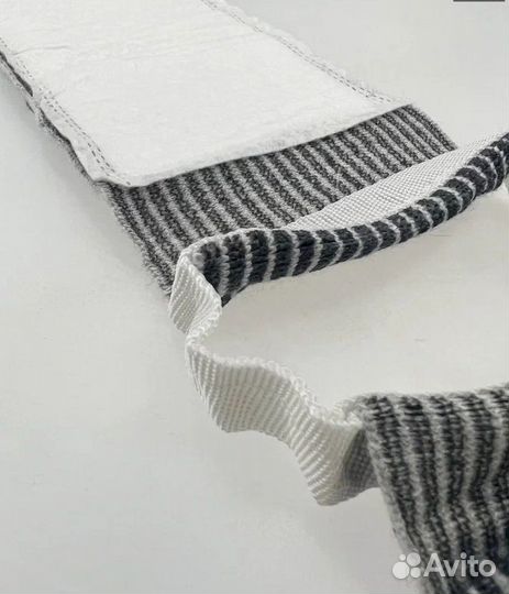 Апполо ппи 15(2)