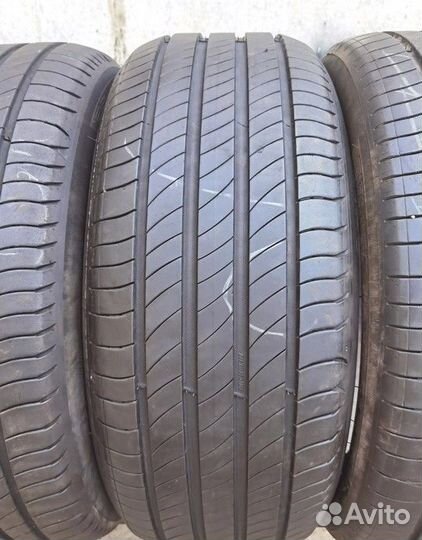 Michelin Primacy 4 215/65 R17 103V