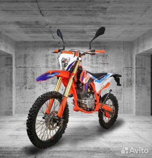 Avantis A2 (172FMM-5) 2023