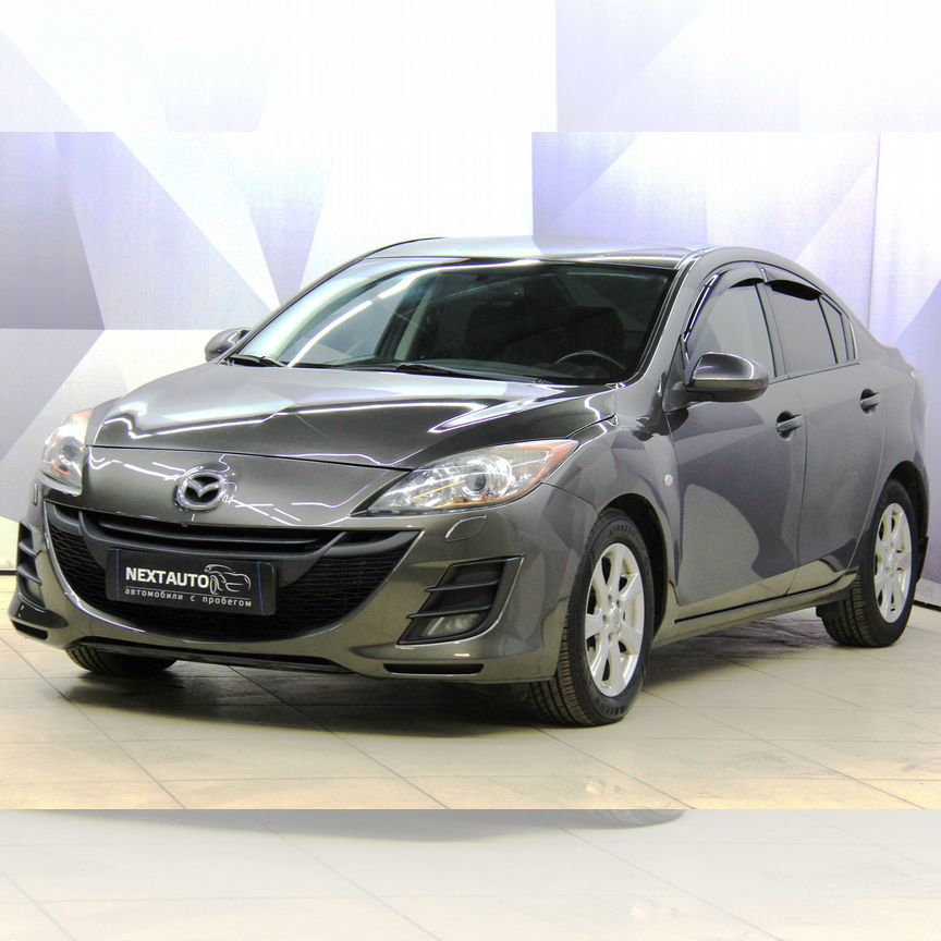 Купить Mazda 🚘 от 150 000 ₽ в Оренбургской области: 291