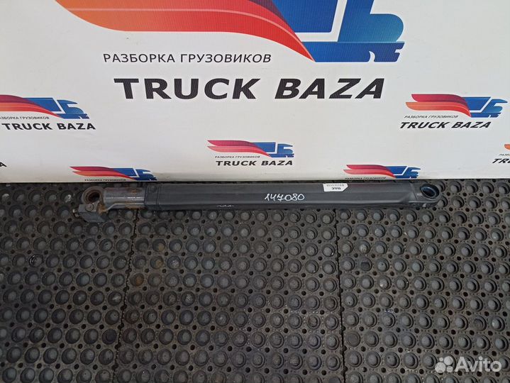 Цилиндр подъема кабины Daf XF106