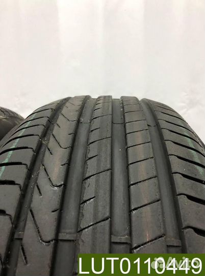 Pirelli Scorpion 255/50 R20 109V