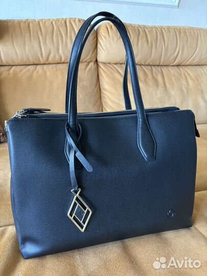 Продам сумку Samsonite