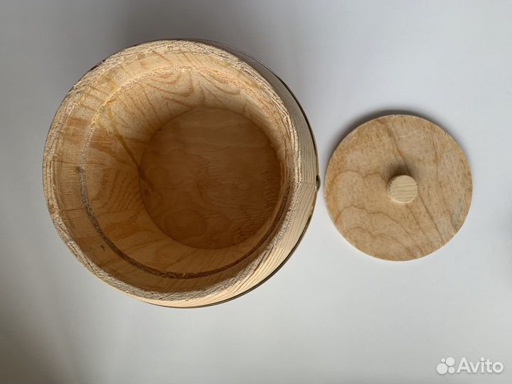 Предметы для интерьера, декор