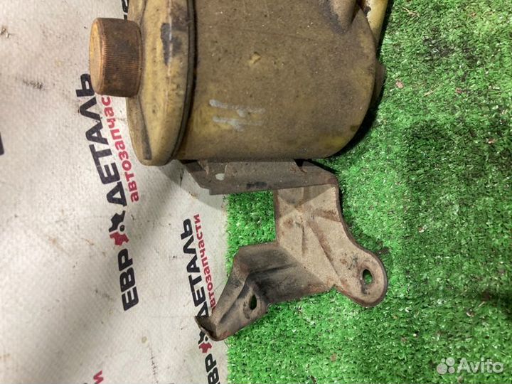 Бачок гидроусилителя руля Rover 400 седан 1.6