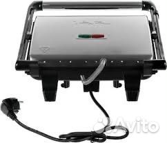 Tefal Inicio GC241D38