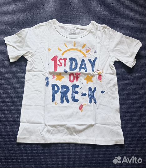 Вещи на мальчика 2, 3, 4, 5, 6 лет