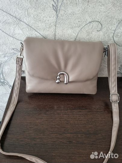 Сумка женская