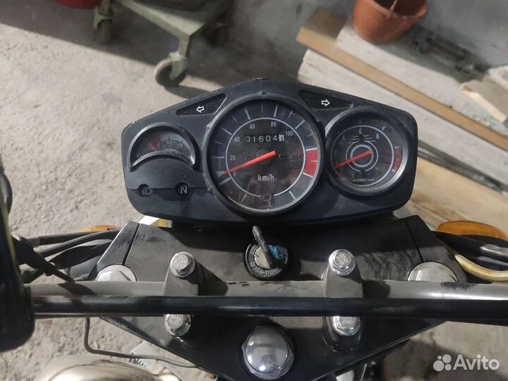 Десна 220 фантом