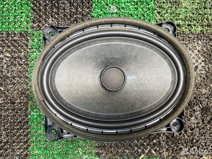 Динамик передний Lexus Es Gs Rx 2012-2022