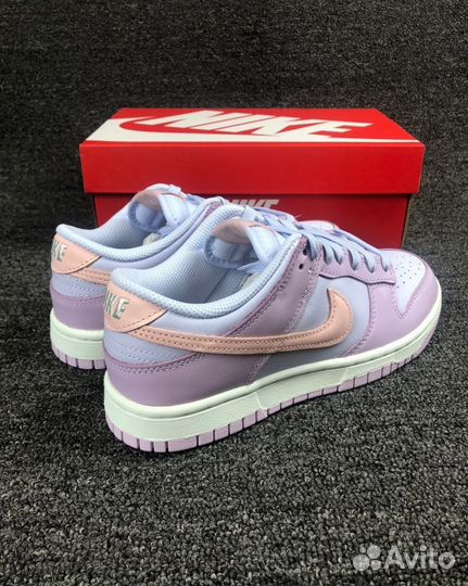Nike Dunk Low Easter 2022