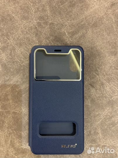 Отдам Чехлы на айфон X, XS