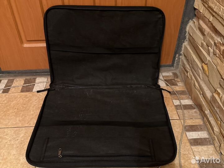 Папка для художника a3