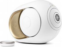 Аудиосистема Devialet Phantom I 108 dB (Opera)