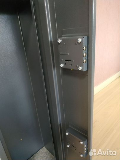 Сейф оружейный Беркут 1 с бесплатной доставкой