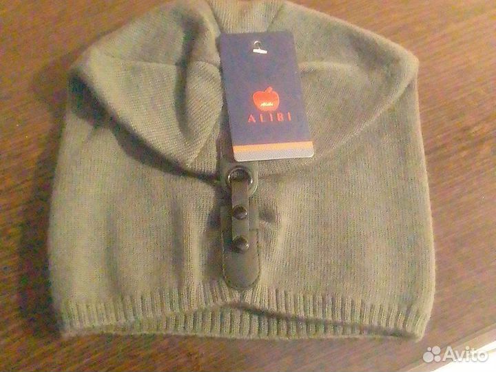 Одежда мужская