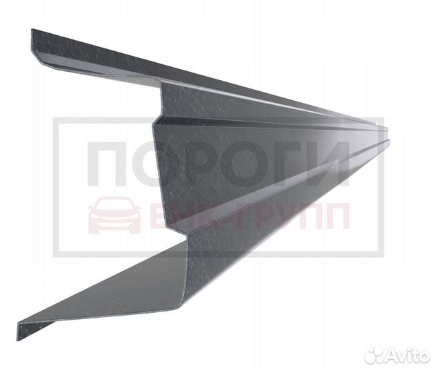 Пороги BMW 3 (E90) Купэ и другие