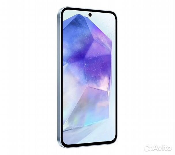 Samsung Galaxy A35, 8/256 ГБ