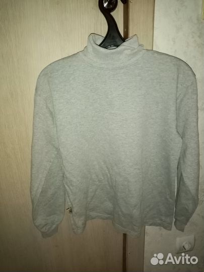 Рубашка для мальчика 12 лет