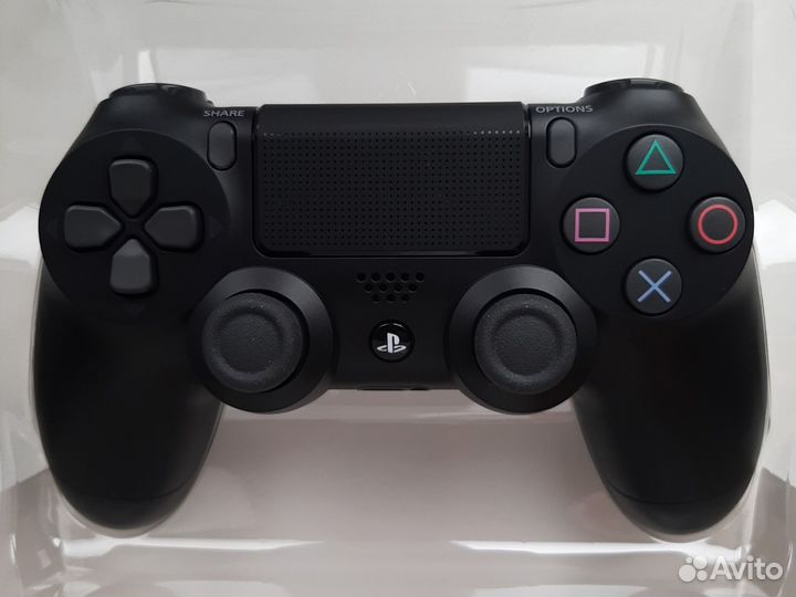 Геймпад для PS4 DualShock 4 v2