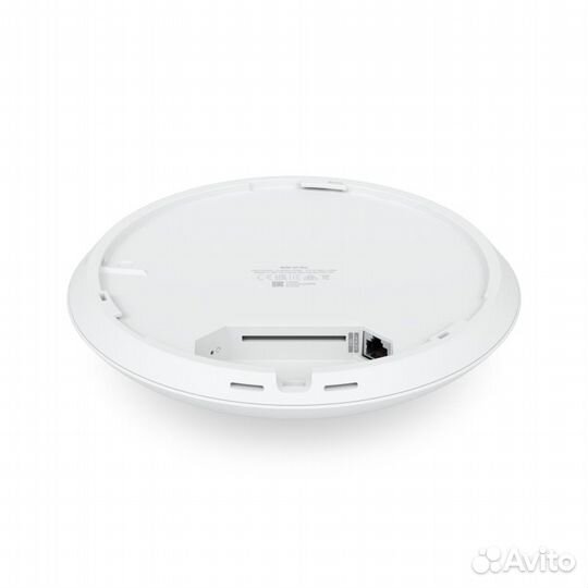 Ubiquiti UniFi 7 AP Pro (U7-Pro )