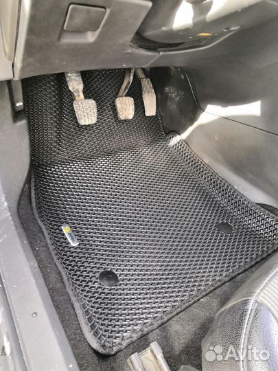 Ева ковры за 1 день