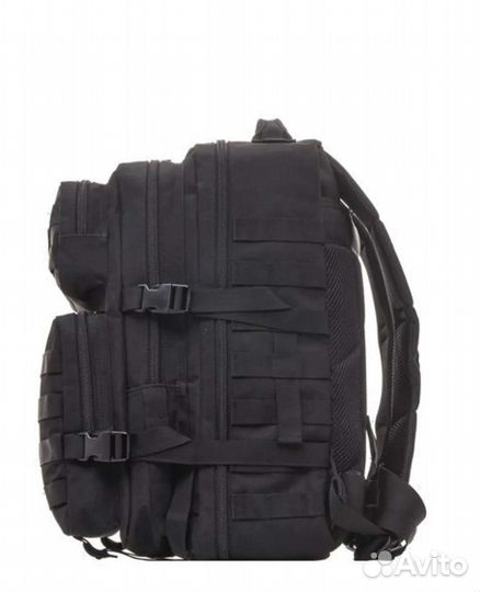 Рюкзак тактический Hantsman