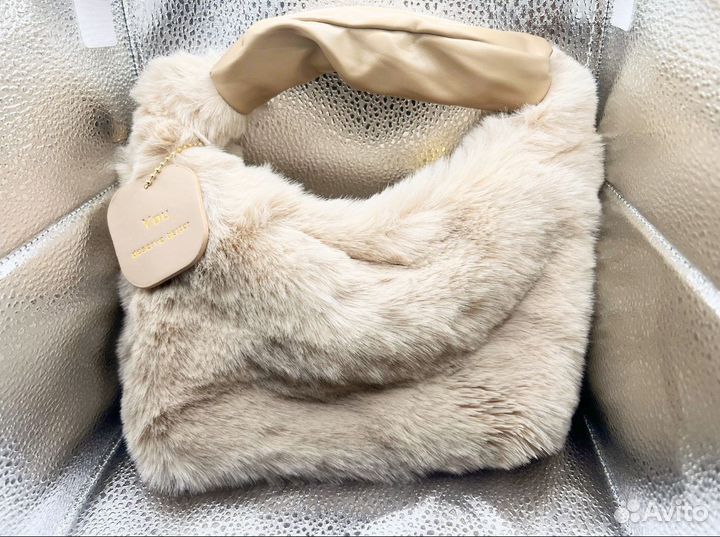 Сумка детская оптом