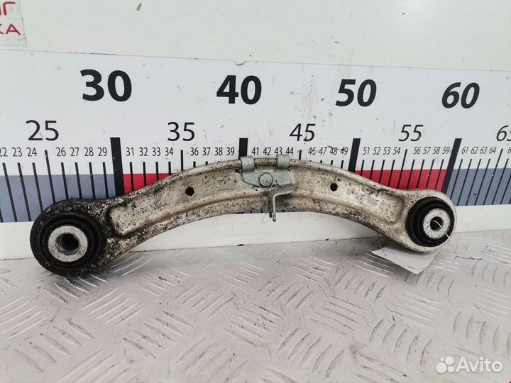 Рычаг задней подвески для Volkswagen Touareg 1