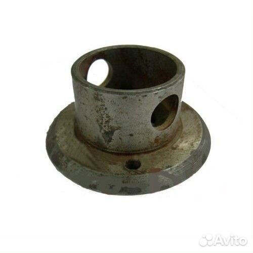 Сапун Днепр