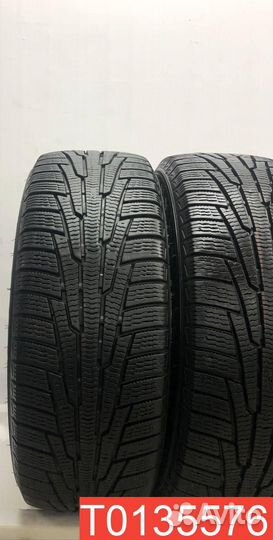 Nokian Tyres Hakkapeliitta R2 205/55 R16 94R