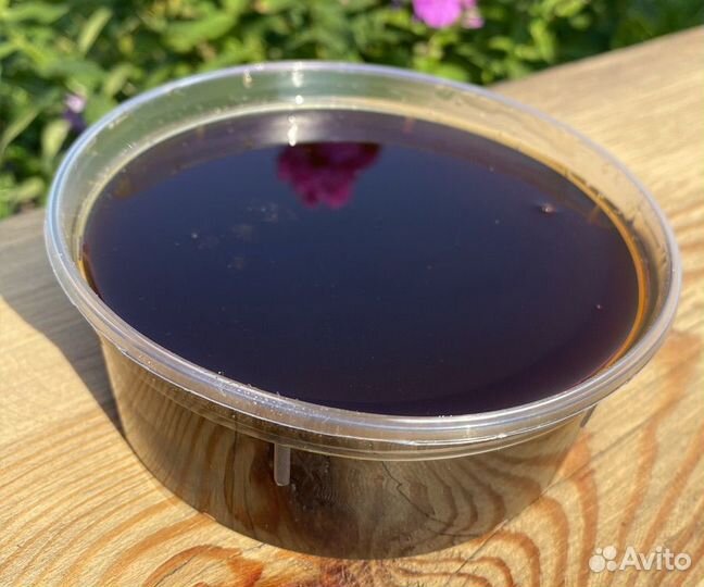 Мед алтайский оптом