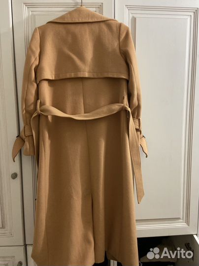 Пальто